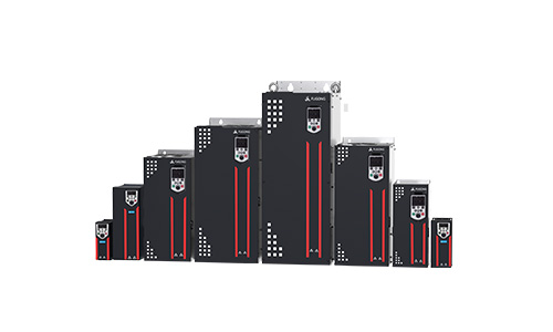 变频器使用的21个干货经验