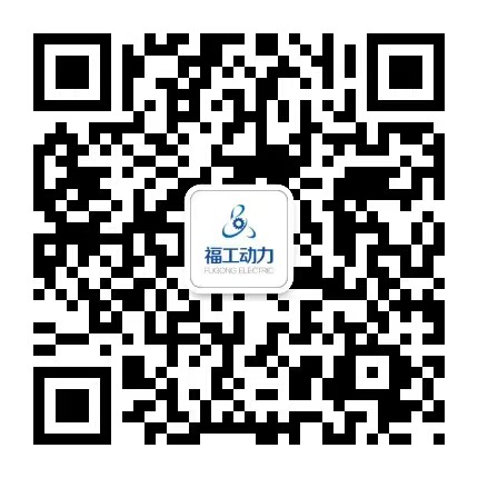 WeChat QR code