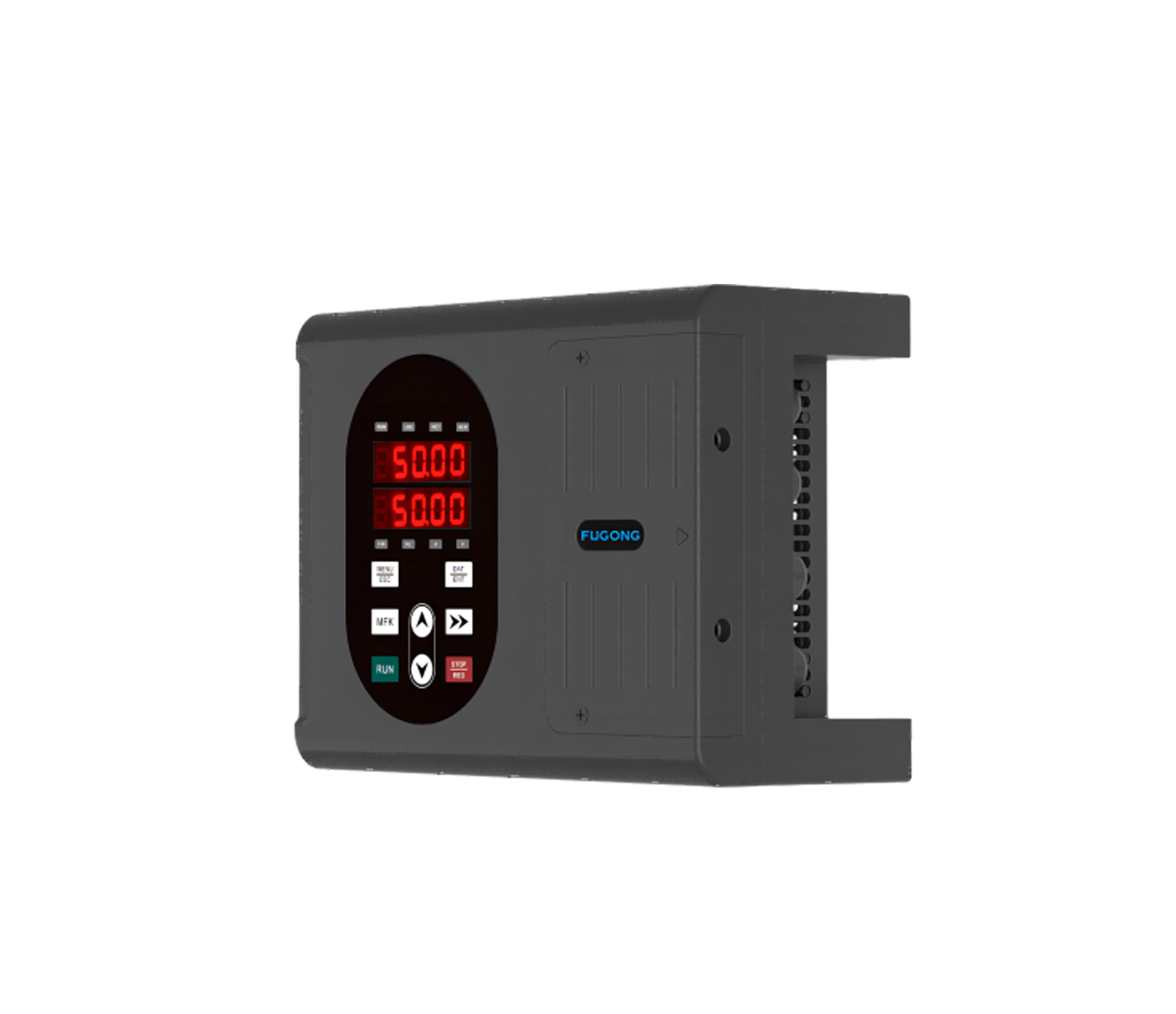 21 Practical Tips for Using AC Drives